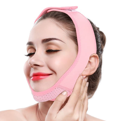 Face Lifting Mask