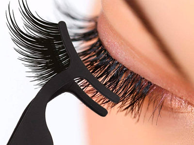 Got Magnetic Lashes and Eyeliner Questions? Here are your Top 10 Answers!