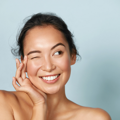 Dry Skin or Dehydrated Skin? Know the Difference!