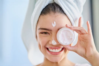 Ways To Make Your Skincare Routine More Effective