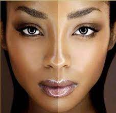 Eight skin-whitening beauty tips to lighten your skin tone naturally