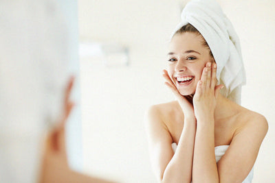 Everyday Skincare Dos and Don'ts