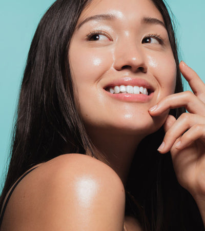 What Are The Benefits Of Using A Skin Brightener?