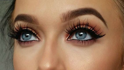 Truth or Myth? Let's Talk About Magnetic False Eyelashes